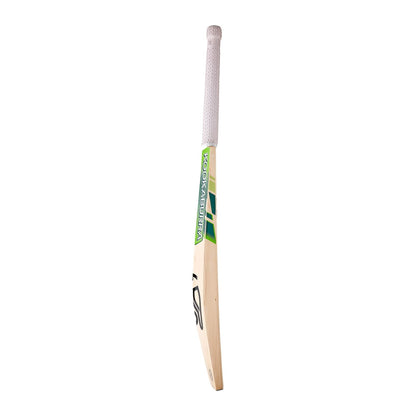 Kookaburra Kahuna Pro 1.0 Cricket Bat - Senior