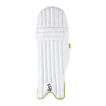 Kookaburra Kahuna Pro 3.0 Batting Pads - Senior