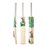 Kookaburra Kahuna Pro 3.0 Cricket Bat - Senior