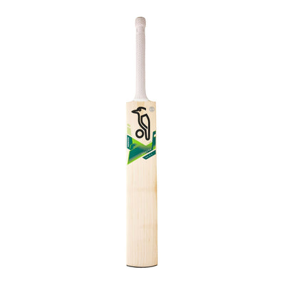 Kookaburra Kahuna Pro 3.0 Cricket Bat - Senior Long Blade