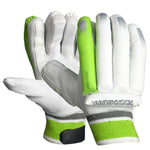 Kookaburra Kahuna Pro 500 Batting Gloves - Junior