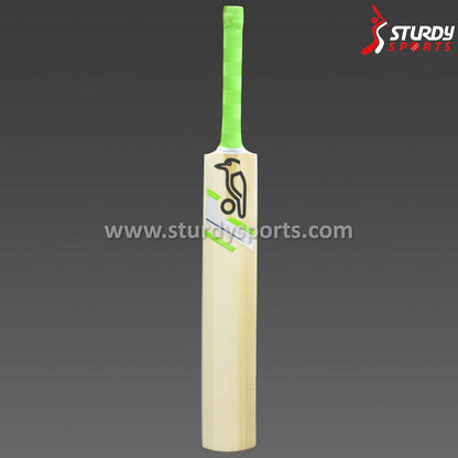 Kookaburra Kahuna Pro 500 Kashmir Willow Bat (Size 4)