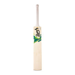 Kookaburra Kahuna Pro 5.0 Cricket Bat - Senior