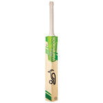 Kookaburra Kahuna Pro 5.0 Cricket Bat - Senior