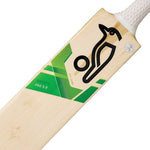 Kookaburra Kahuna Pro 5.0 Cricket Bat - Senior Long Blade