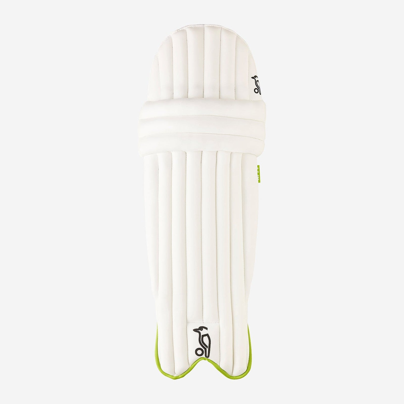 Kookaburra Kahuna Pro 9.0 Batting Pads - XS Junior