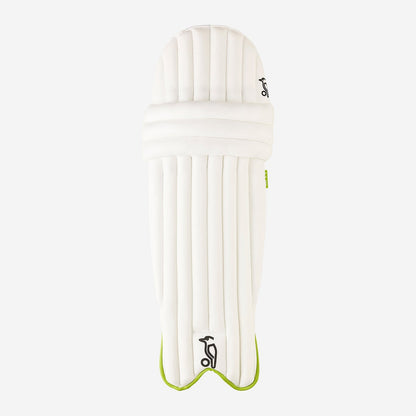 Kookaburra Kahuna Pro 9.0 Batting Pads - Youth