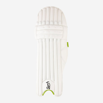 Kookaburra Kahuna Pro Player Batting Pads - Senior