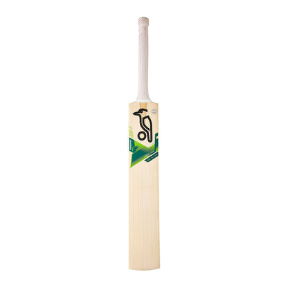 Kookaburra Kahuna Pro Players Cricket Bat - Small Adult