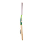 Kookaburra Kahuna Pro Players Cricket Bat - Small Adult