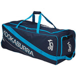 Kookaburra Pro 1000 Kit Bag