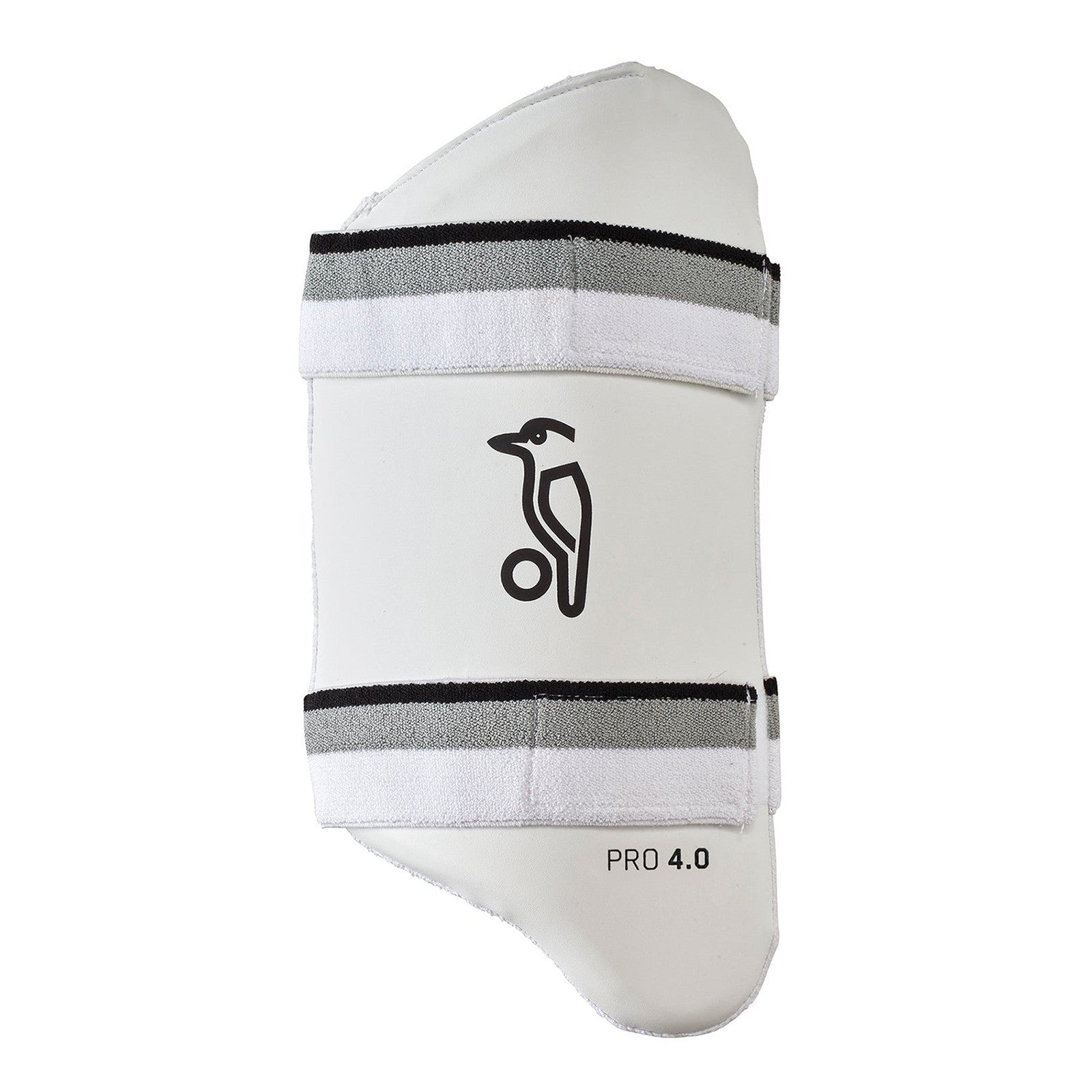 Kookaburra Pro 4.0 Single Thigh Guard - Senior Large