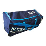 Kookaburra Pro 800 Kit Bag