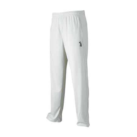 Buy Infinity Cricket Trousers “Tailored Fit” Online in UK - VKS.com
