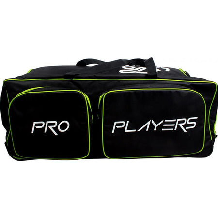 Kookaburra Pro Players Kit Bag
