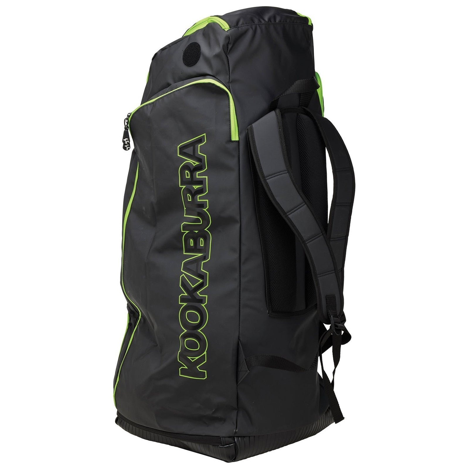 Kookaburra Pro Players Limited Edition Duffle Kit Bag