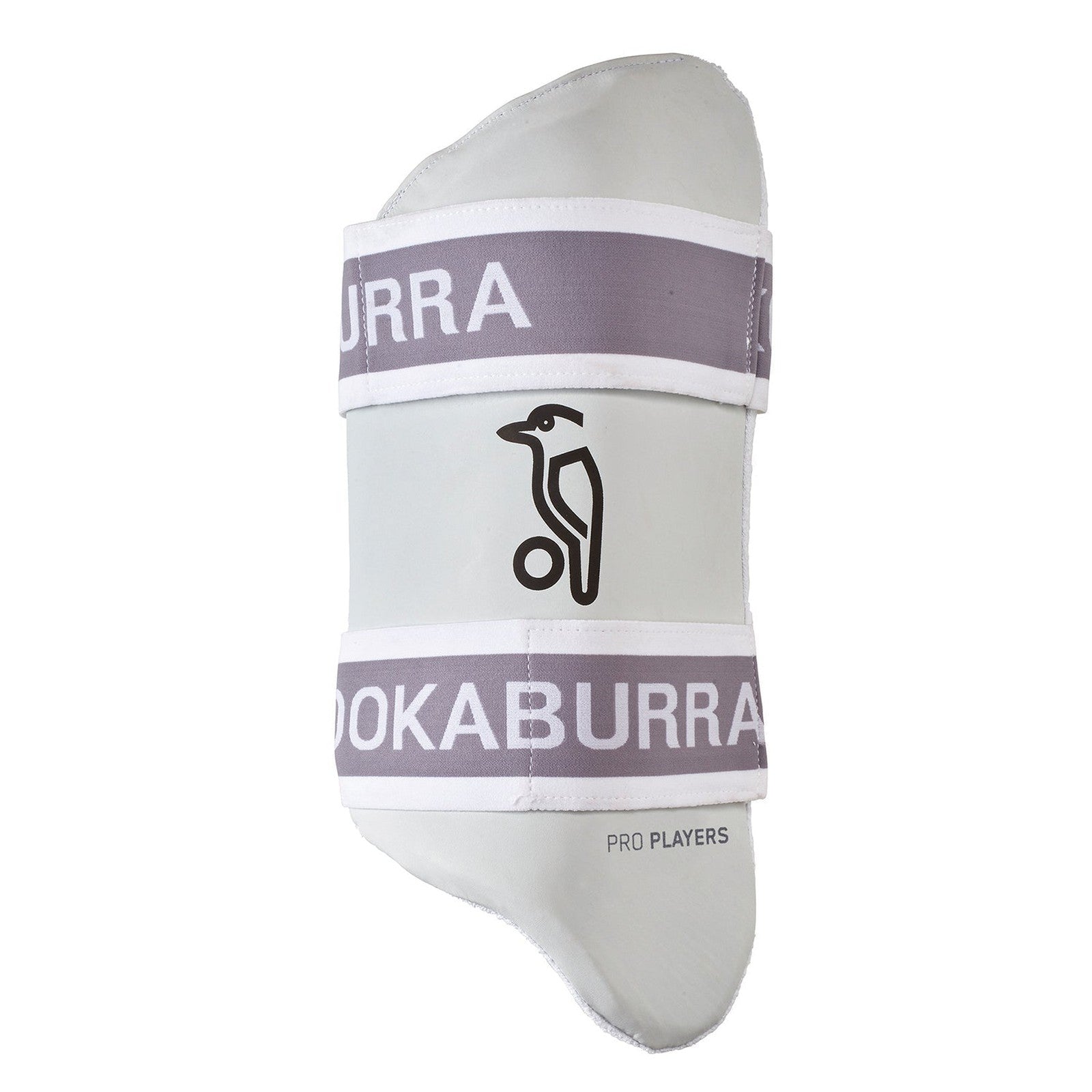 Kookaburra Pro Players Limited Edition Single Thigh Guard - Youth