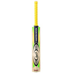 Kookaburra Retro Kahuna Premier Pro 1.0 Cricket Bat - Senior