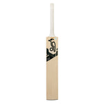Kookaburra Shadow Pro 2.0 Cricket Bat - Senior