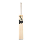 Kookaburra Shadow Pro 2.0 Cricket Bat - Senior