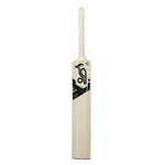 Kookaburra Shadow Pro 7.1 Cricket Bat - Senior
