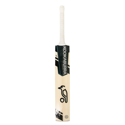 Kookaburra Shadow Pro 7.1 Cricket Bat - Senior