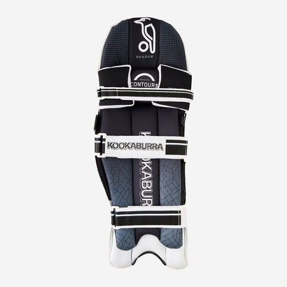 Kookaburra Shadow Pro Player Batting Pads - Senior