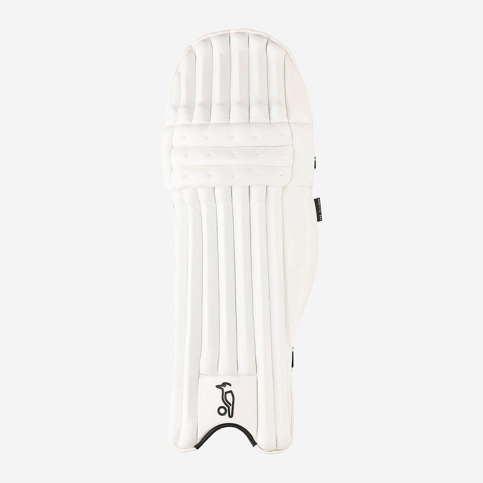 Kookaburra Shadow Pro Player Batting Pads - Senior