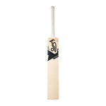 Kookaburra Shadow Pro Players Cricket Bat - Senior