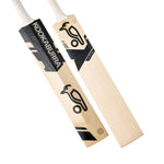 Kookaburra Shadow Pro Players Cricket Bat - Senior