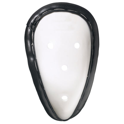 Kookaburra Super Pro Protector Abdo Guard - Senior