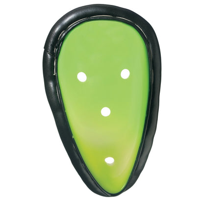 Kookaburra Super Pro Protector Abdo Guard - Senior