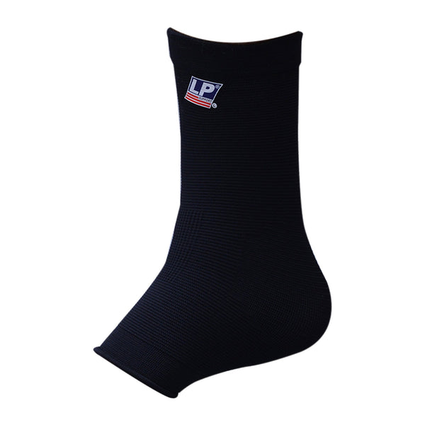 LP Ankle Support