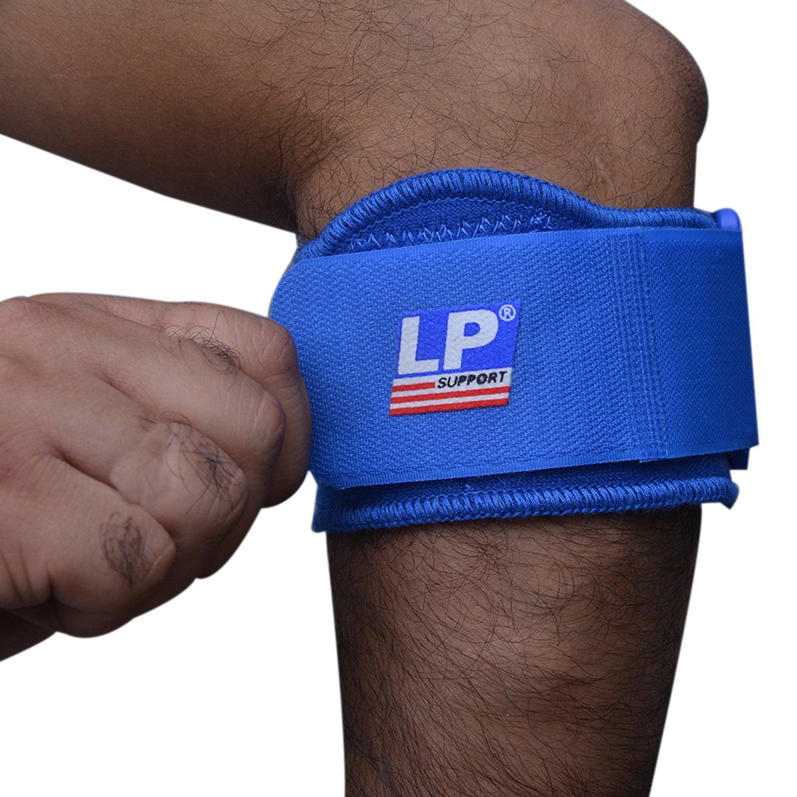 LP Elbow Support