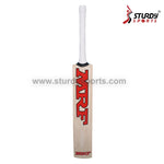 MRF AB DE Villiers Genius Elite Cricket Bat - Size 6