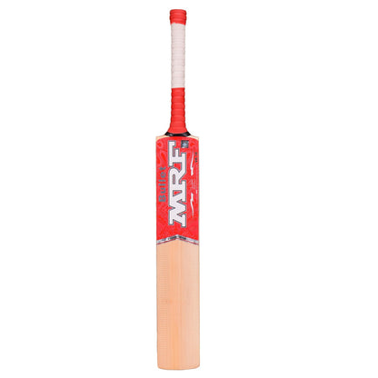 MRF Bullet Cricket Bat - Harrow