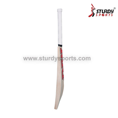 MRF Chase Master Bat - Harrow