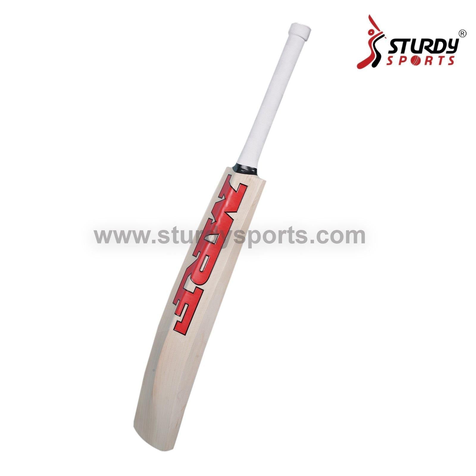 MRF Chase Master Bat - Senior LB/LH