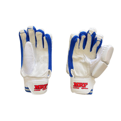 MRF Drive Batting Cricket Gloves - Youth