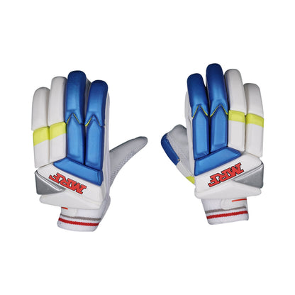 MRF Drive Batting Gloves - Mens