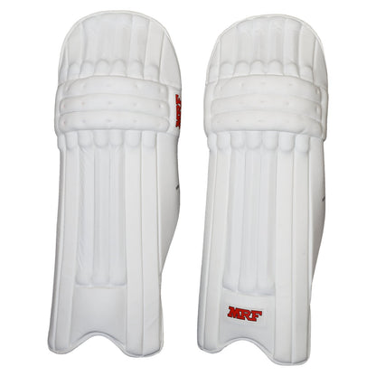 MRF Genius Elite Batting Pads - Mens