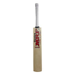 MRF Grand Limited Edition Cricket Bat - Senior