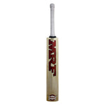 MRF Grand Limited Edition Cricket Bat - Senior