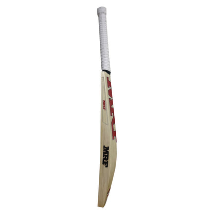 MRF Grand Players Edition Cricket Bat - Senior