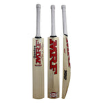 MRF Grand Players Edition Cricket Bat - Senior