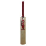 MRF Grand Test Edition Cricket Bat - Senior