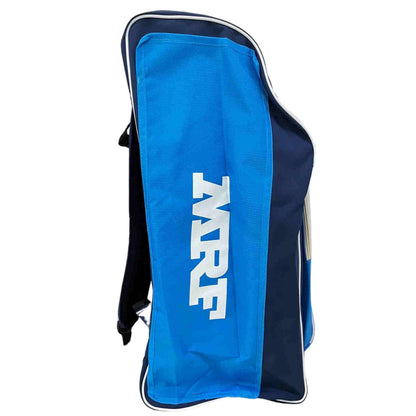 MRF Legend 3.0 Duffle Bag