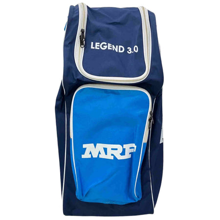MRF Legend 3.0 Duffle Bag