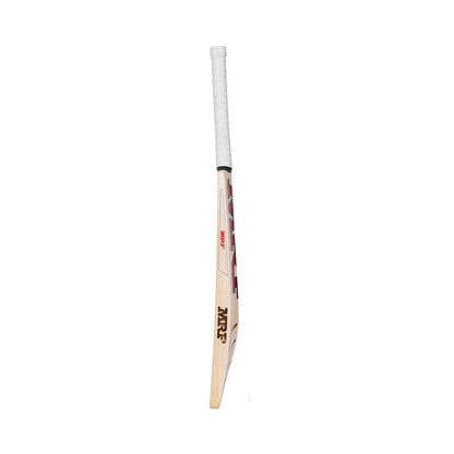 MRF Legend VK 100 Cricket Bat - Senior