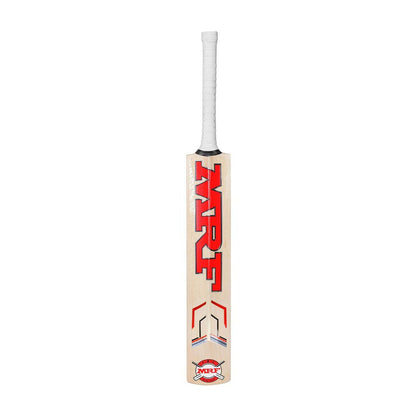 MRF Legend VK 100 Cricket Bat - Senior